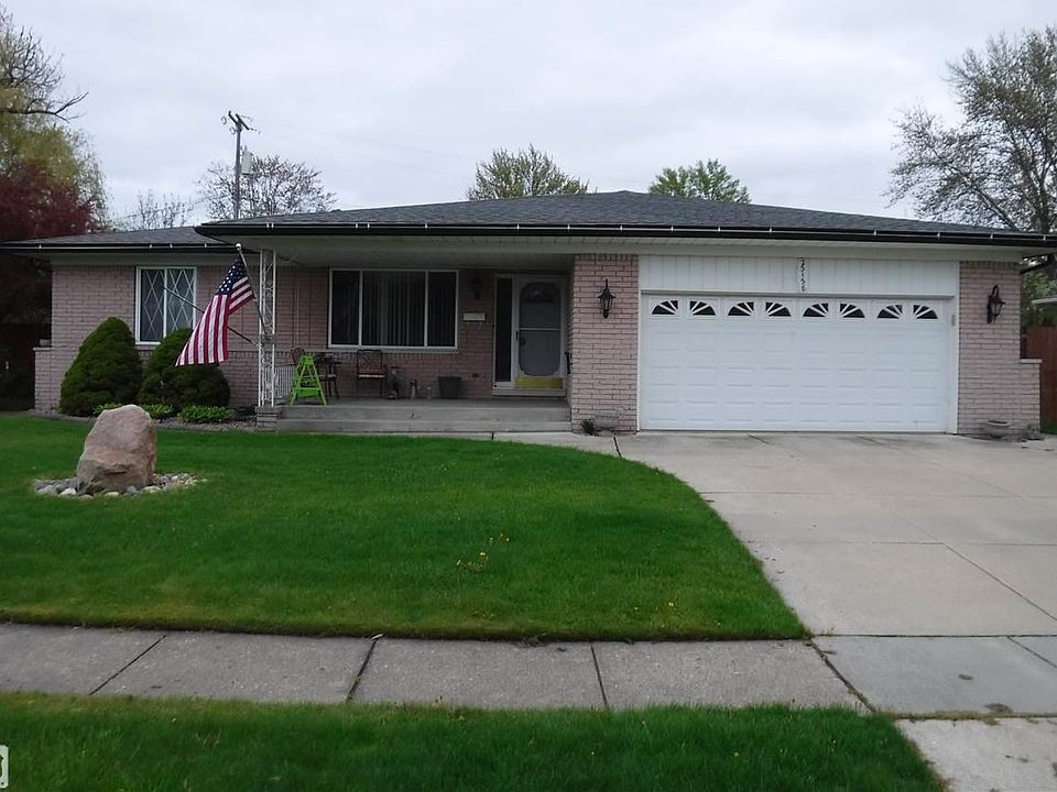 1st image of 23138 Demley Dr