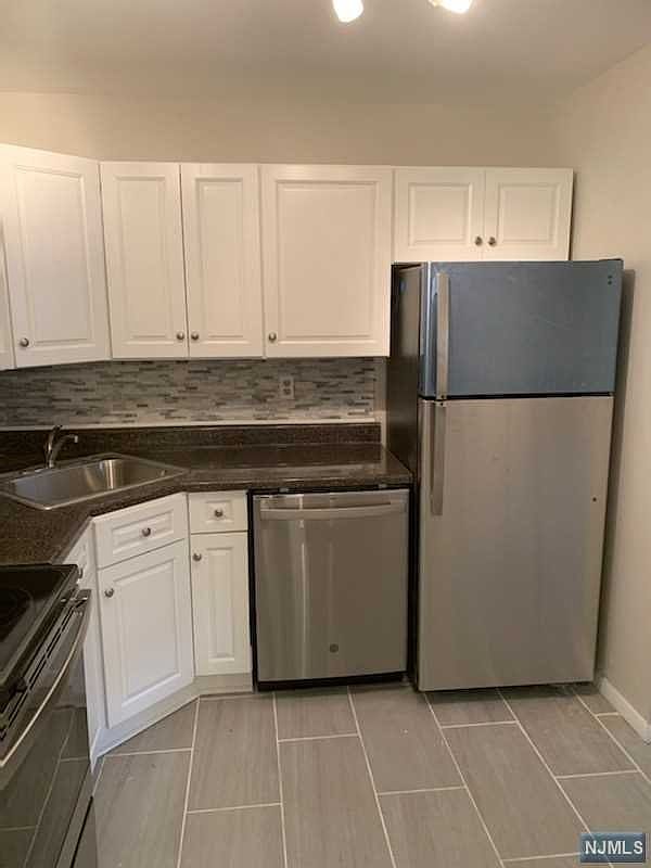 112130 Sherwood Ave UNIT 7, Paterson, NJ 07502 MLS 23006216 Zillow