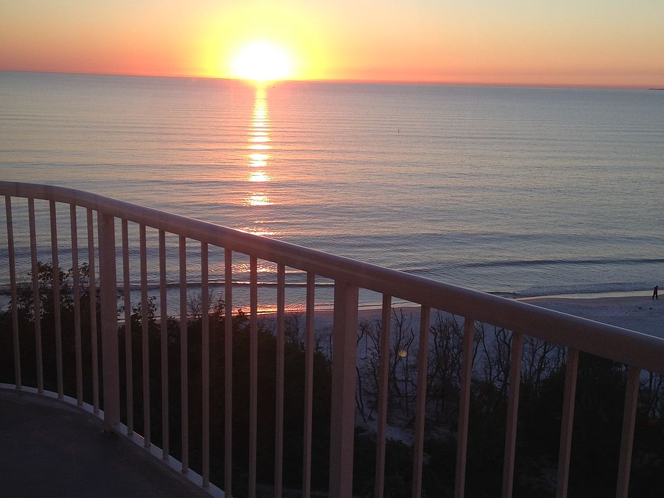 1st image of 7390 Estero Blvd APT 701