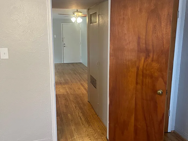 776 Cooke Dr — Photo 14