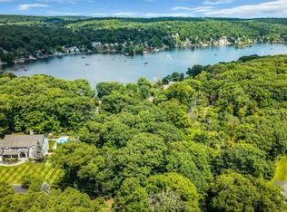 5 Toth Ln, Hopatcong Boro, NJ 07843