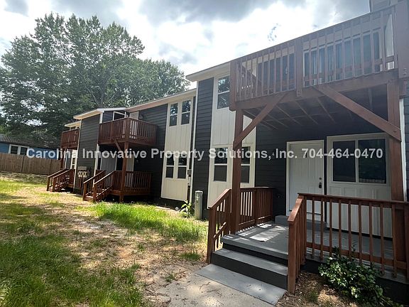 5th image of 319 Osceola St APT A