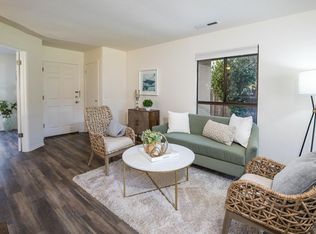 129 Peach Ter, Santa Cruz, CA 95060