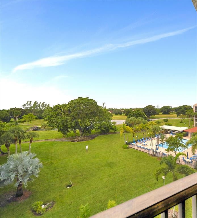 3521 Environ Blvd #B501