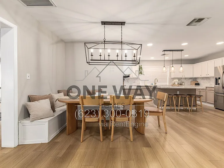 107 S Catalina St — Photo 15
