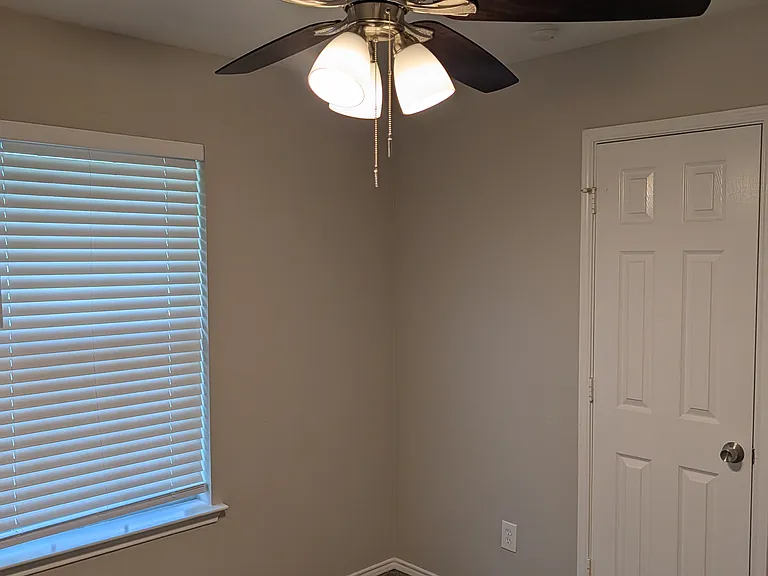 118 Westridge Dr — Photo 14