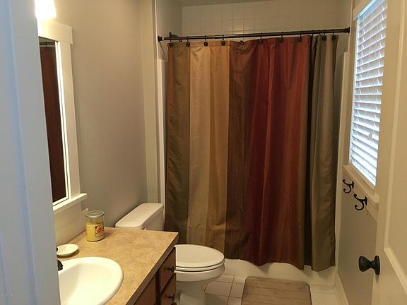 4th image of 4371 Piute Dr SW