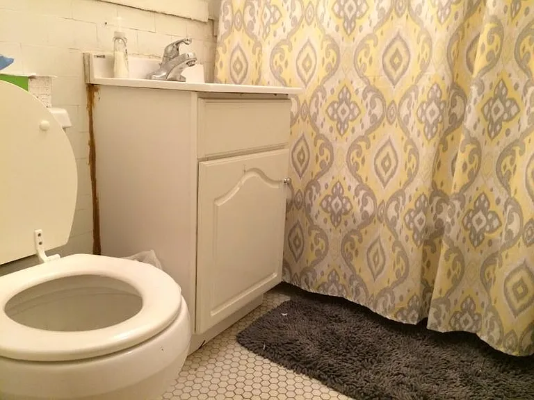 1201 Boylston St #42 — Photo 12