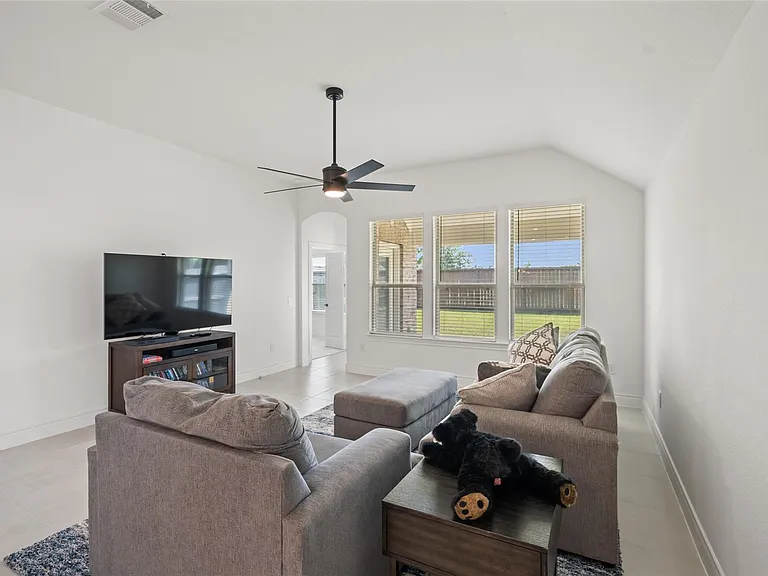 14506 Clementine Hall Dr — Photo 19