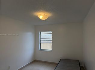 Madrid Terrace Condo, Miami, FL 33144