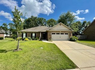 2217 Livingstone Ct, Mobile, AL 36695