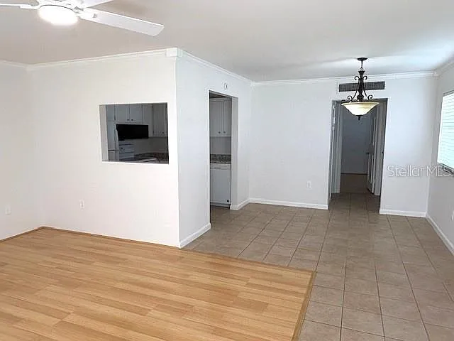 1901 Andover Way #38 — Photo 9