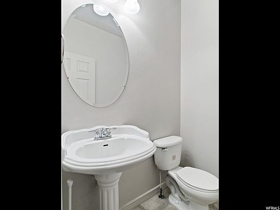 3rd image of 2162 N 2040th St W