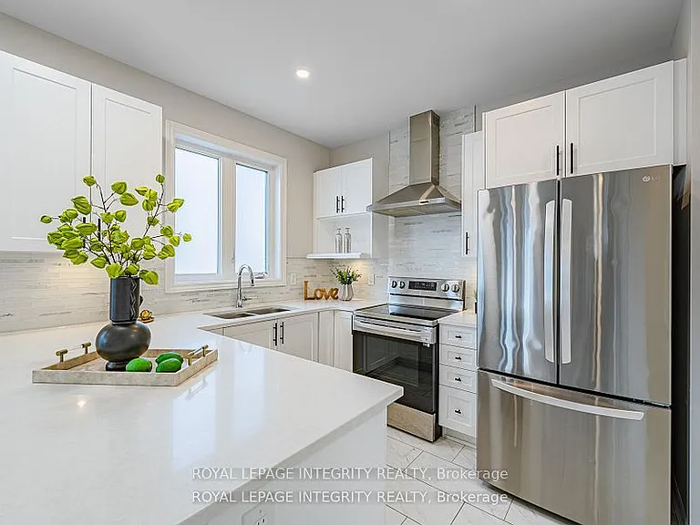 1857 Haiku St — Photo 15