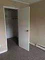 1222 Long Valley Dr #3A — Photo 6