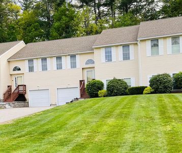 5 Patriot Drive #9, East Hampstead, NH, 03826