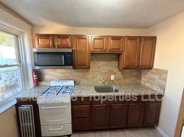 244 Long Ln #2, Upper Darby, PA 19082