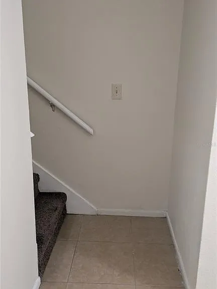4401 S Semoran Blvd #9 — Photo 11