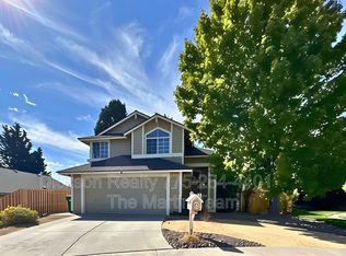 6326 Blue Lakes Ct, Reno, NV 89523