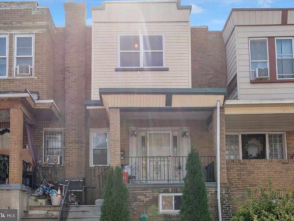 1st image of 3319 N Marston St