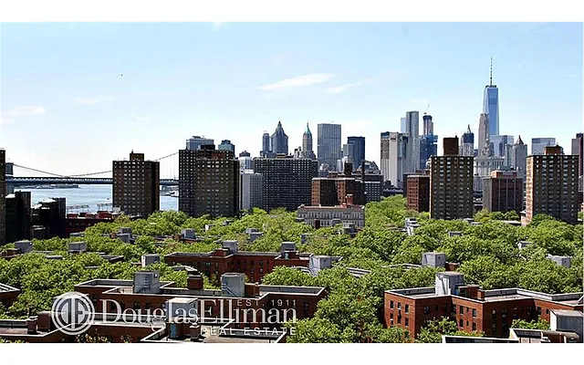 Sold by Douglas Elliman | media 5