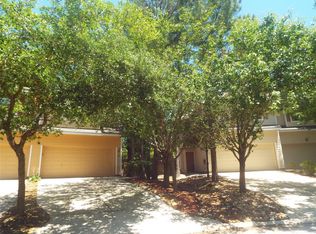 90 N Camellia Grove Cir, Spring, TX 77382