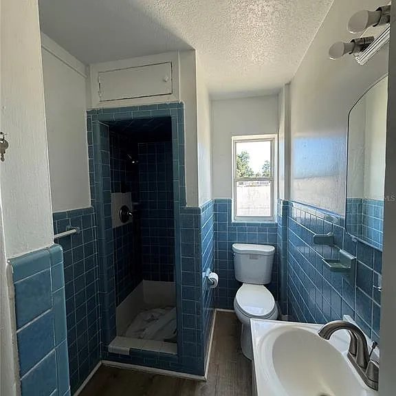 1407 N Betty Ln #4 — Photo 4