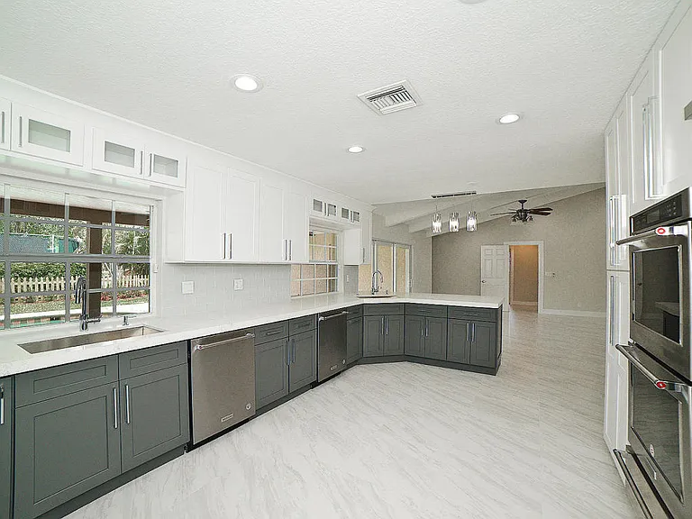 6943 Giralda Cir — Photo 6