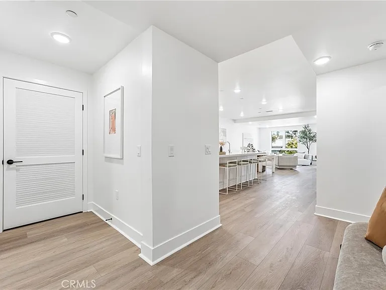 24722 Del Prado Prado #304 — Photo 7