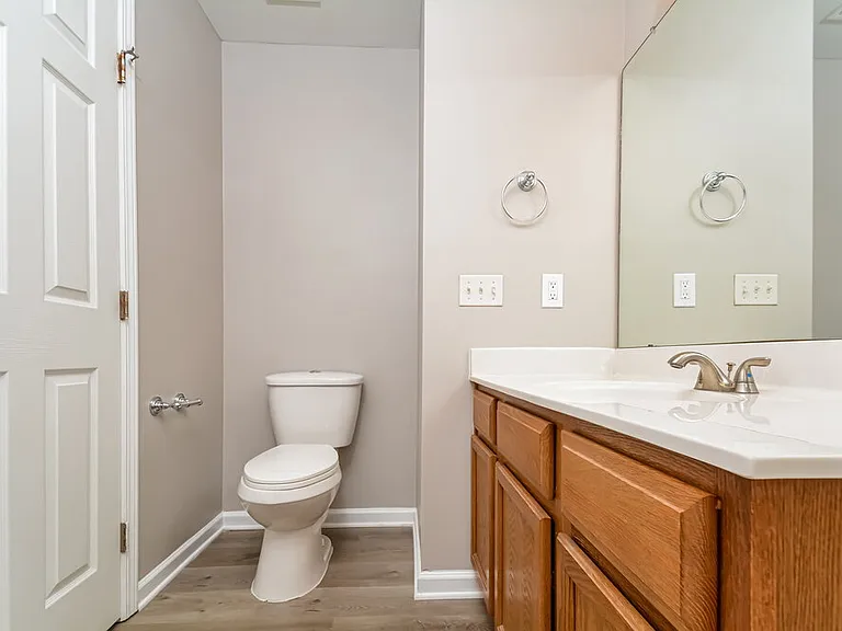 3709 Blue Blossom Dr — Photo 10