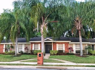 244 Robin Rd, Altamonte Springs, FL 32701