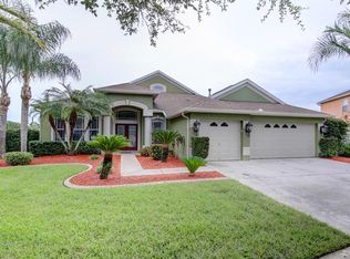 8853 Torchwood Dr, New Port Richey, FL 34655