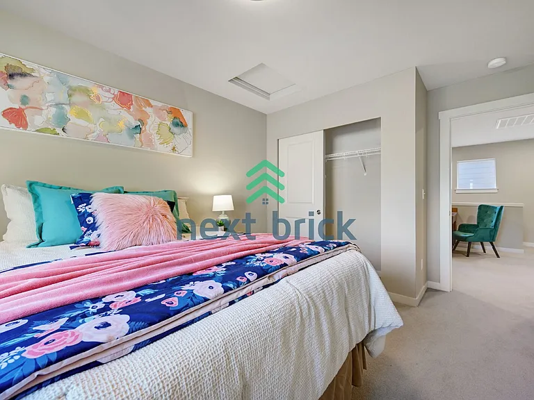 8627 Swenson Dr SE — Photo 17