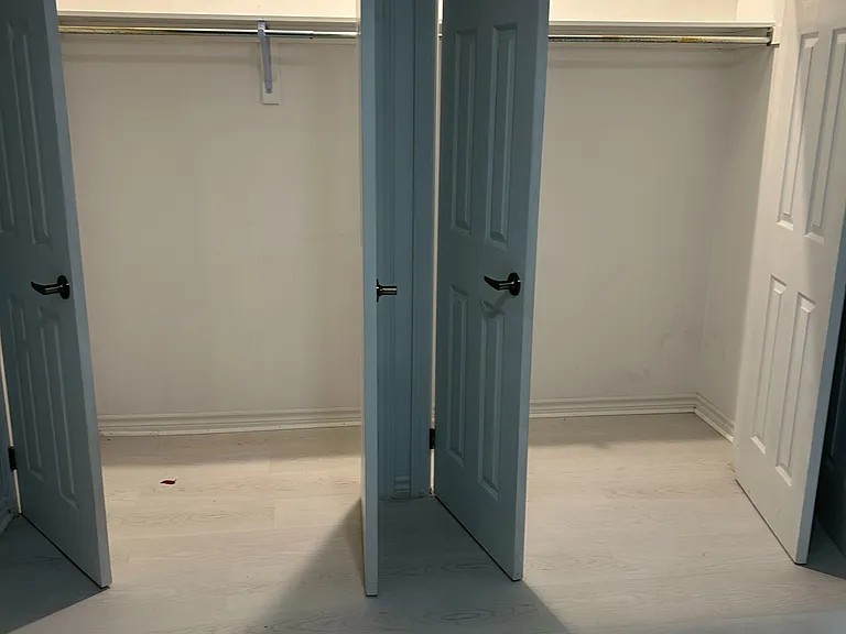 89 King St E #6 — Photo 5