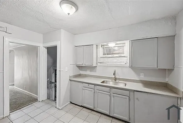 10135 Britain St — Photo 8