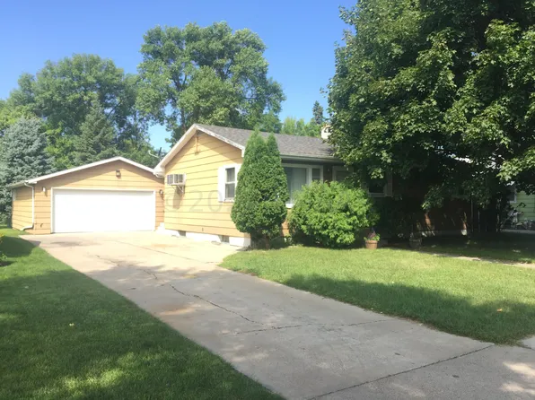 1717 15th St S, Fargo, ND 58103