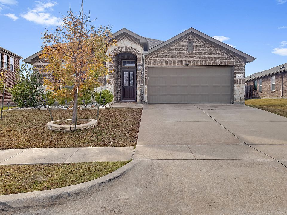 1st image of 374 Coral Vine Ln