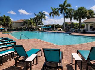 685 Pacific Grove Dr UNIT 2, West Palm Beach, FL 33401