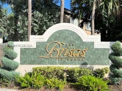 5610 NW 114th Pl APT 103, Doral, FL, 33178