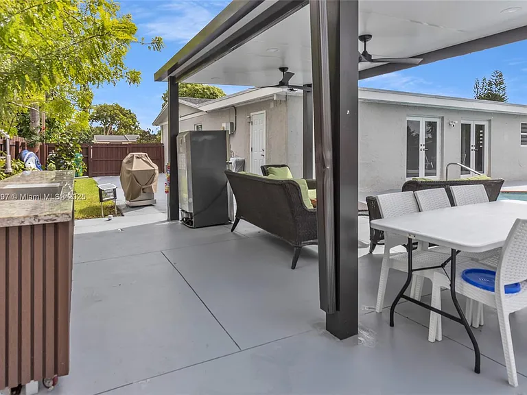 29928 SW 159th Dr — Photo 27