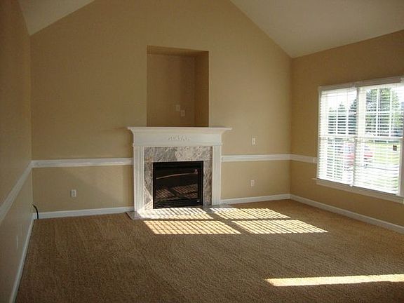 5th image of 921 Old Wilson Rd