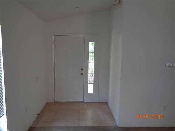 3rd image of 3116 Montserrat Way