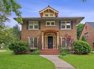 806 S Pierce Ave, Appleton, WI 54914