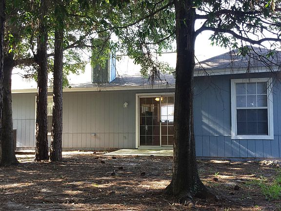 5th image of 7279 Longhorn Cir N