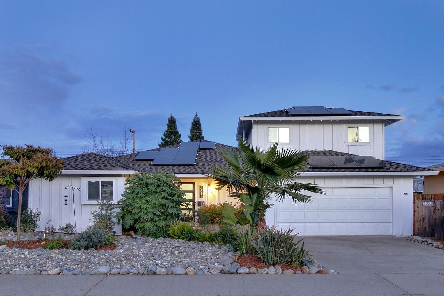 6315 Hemlock Way, Rocklin, CA 95677 Zillow
