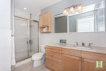 Sold by Halstead Property
