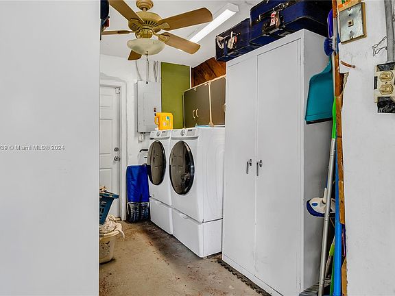 5th image of 14325 Lake Candlewood Ct