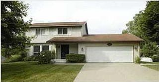 1st image of 1724 Forest Lake Dr SE