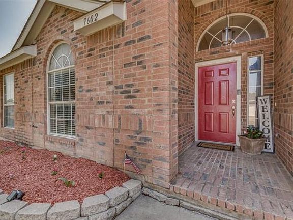 3rd image of 7602 Southbridge Ln