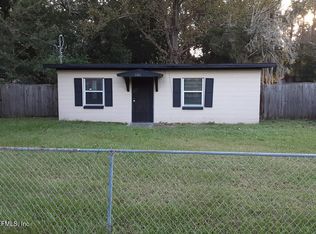 1161 LAKE SHORE BOULEVARD Boulevard, Jacksonville, FL 32205